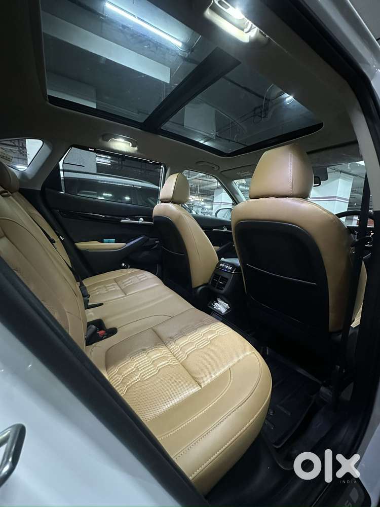 Kia Seltos Htx (o) 1.5 Diesel 6mt, 2025, Diesel