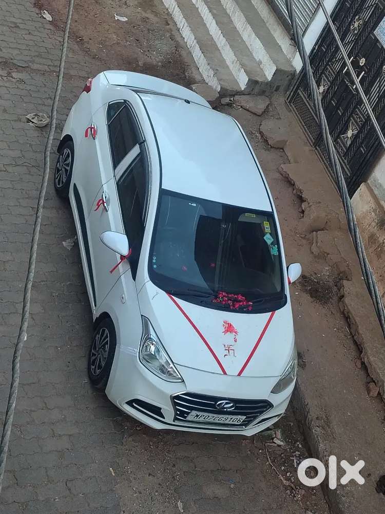 Bahut Acchi Gadi H 30 Ka Average Deti H