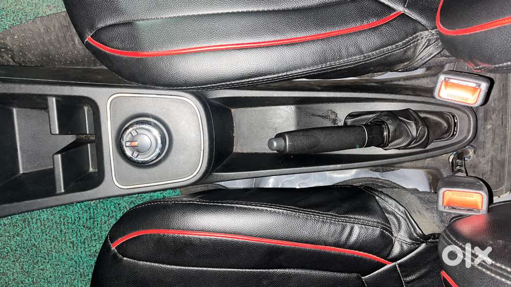 Renault Kwid 2015-2019 1.0 Rxt Amt, 2023, Petrol