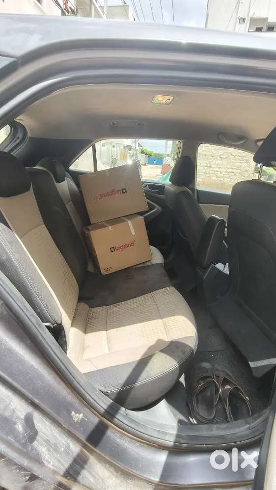 Hyundai New I20 Asta 2018