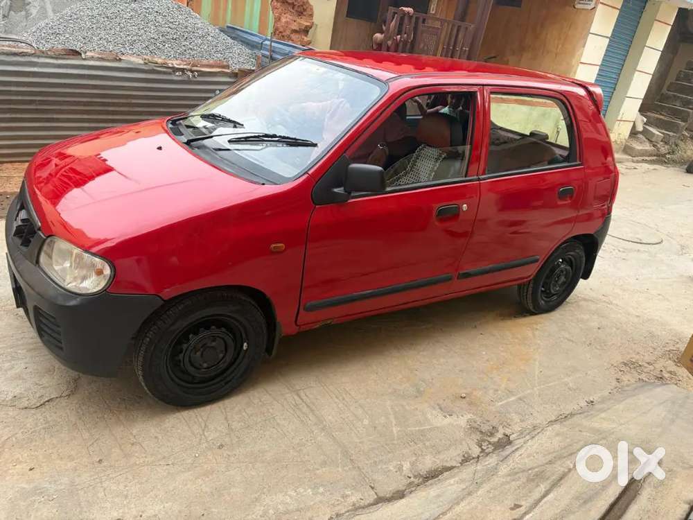 Im Looking For A Bigger Car For Family So