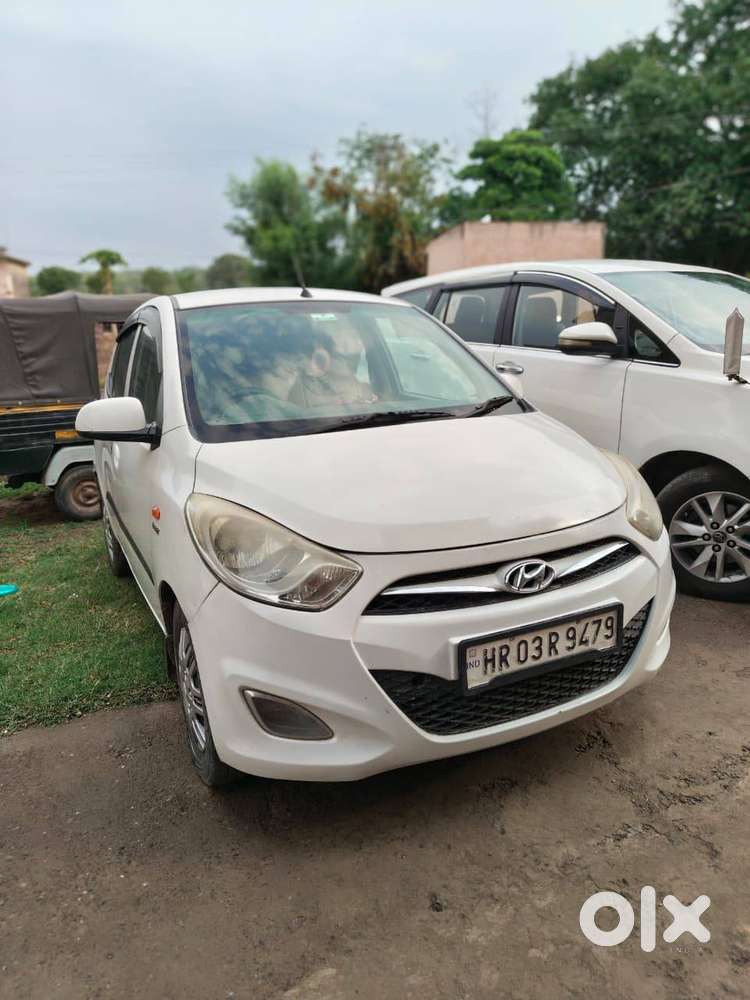 I 10 Sports