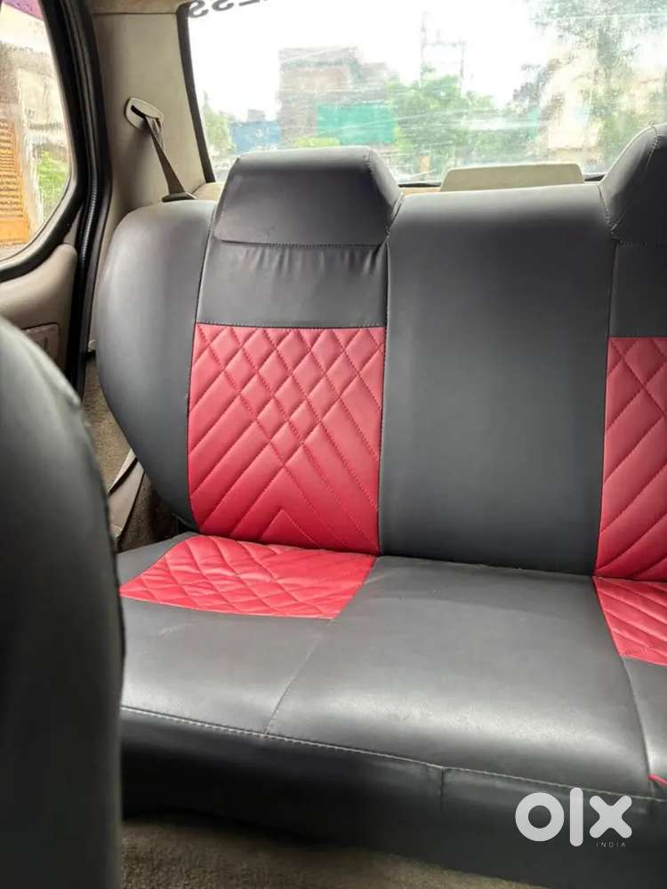 Tata Indigo Cs 2009 Diesel Manual