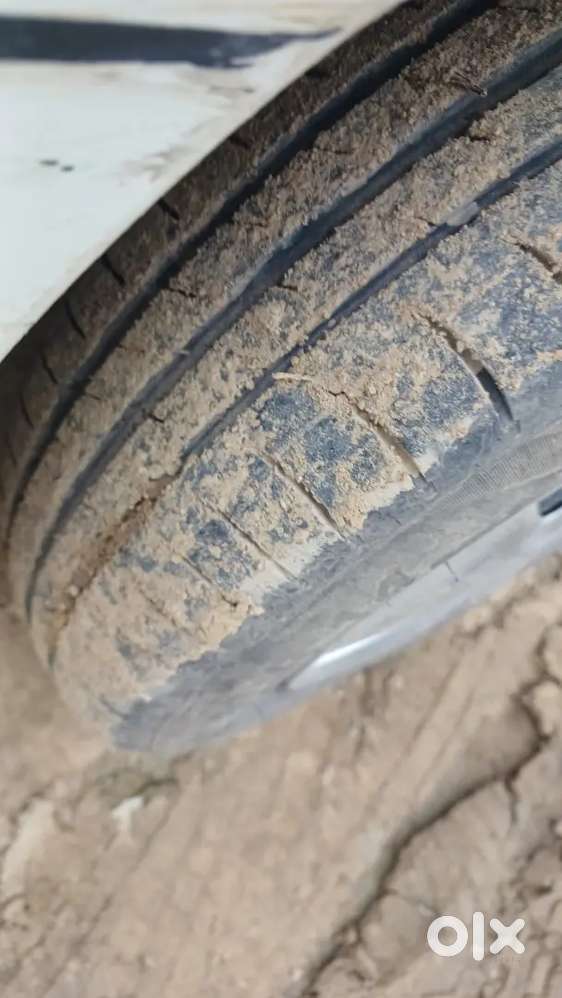 Maruti Suzuki Dzire 2015 Manual Diesel