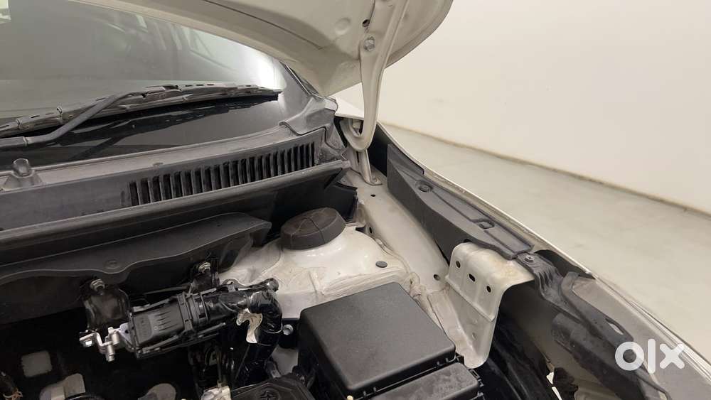 Maruti Suzuki Baleno 2019-2022 1.2 Alpha At, 2022, Petrol
