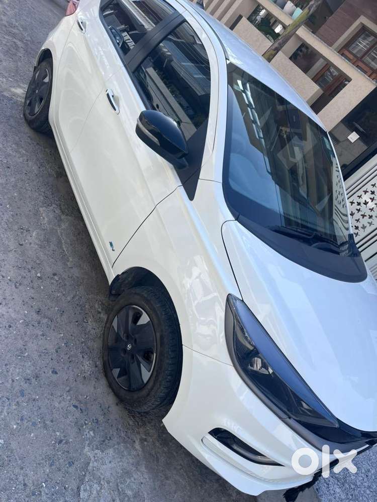 Tata Tiago Ev 2025