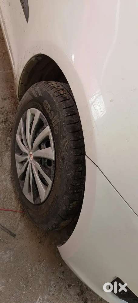 Maruti Suzuki Swift 2014 Diesel Good Condition