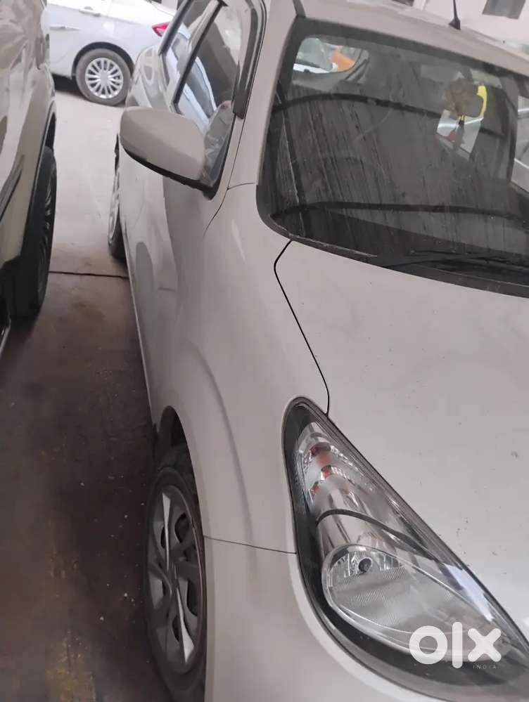 Maruti Suzuki Celerio 2022 Petrol Good Condition