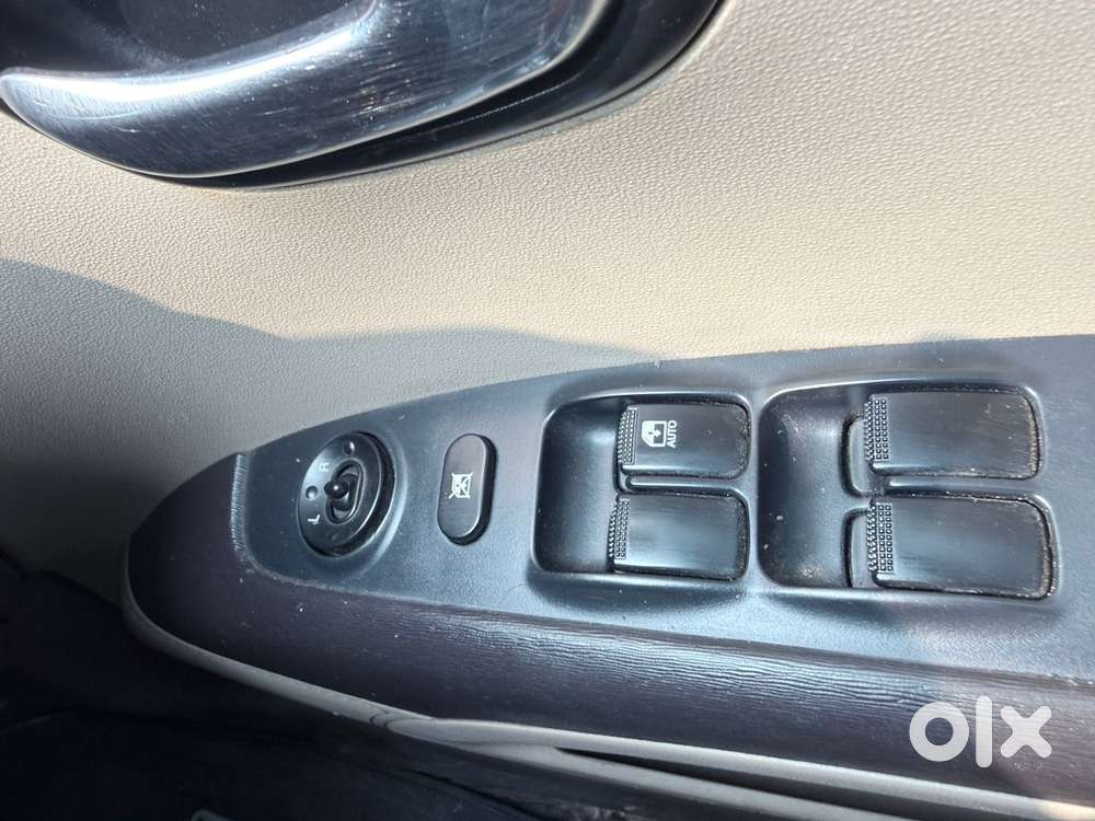 Hyundai Grand I10 Sportz O 1.2, 2010, Petrol