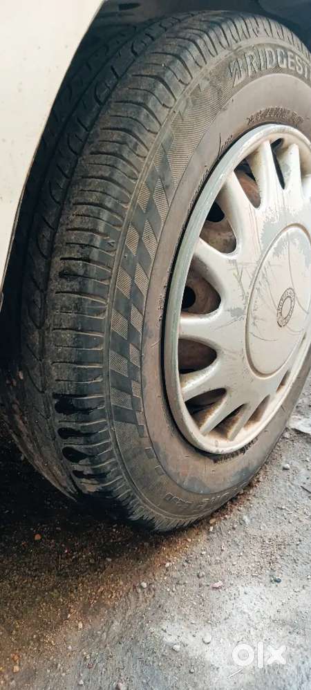 Alto Lx 2004 Car Need Inteariyal Good Mailege Good Condition Engine