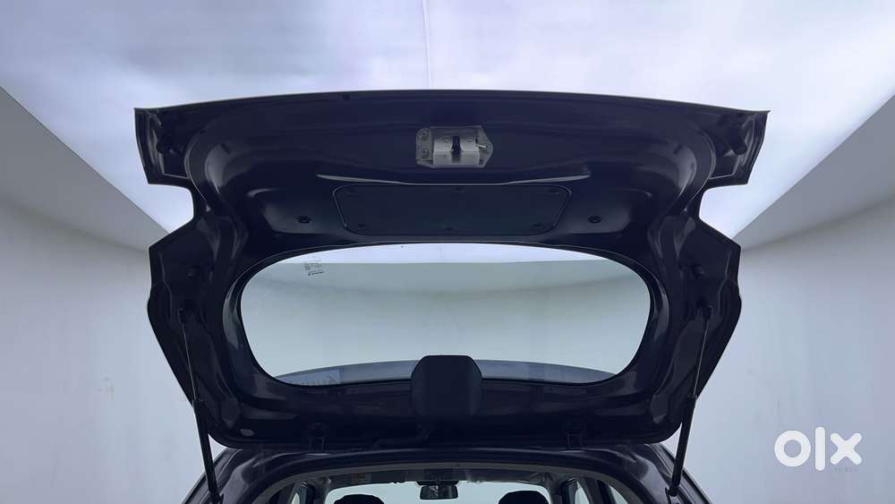 Maruti Suzuki S-presso Vxi S-cng, 2022, Cng & Hybrids