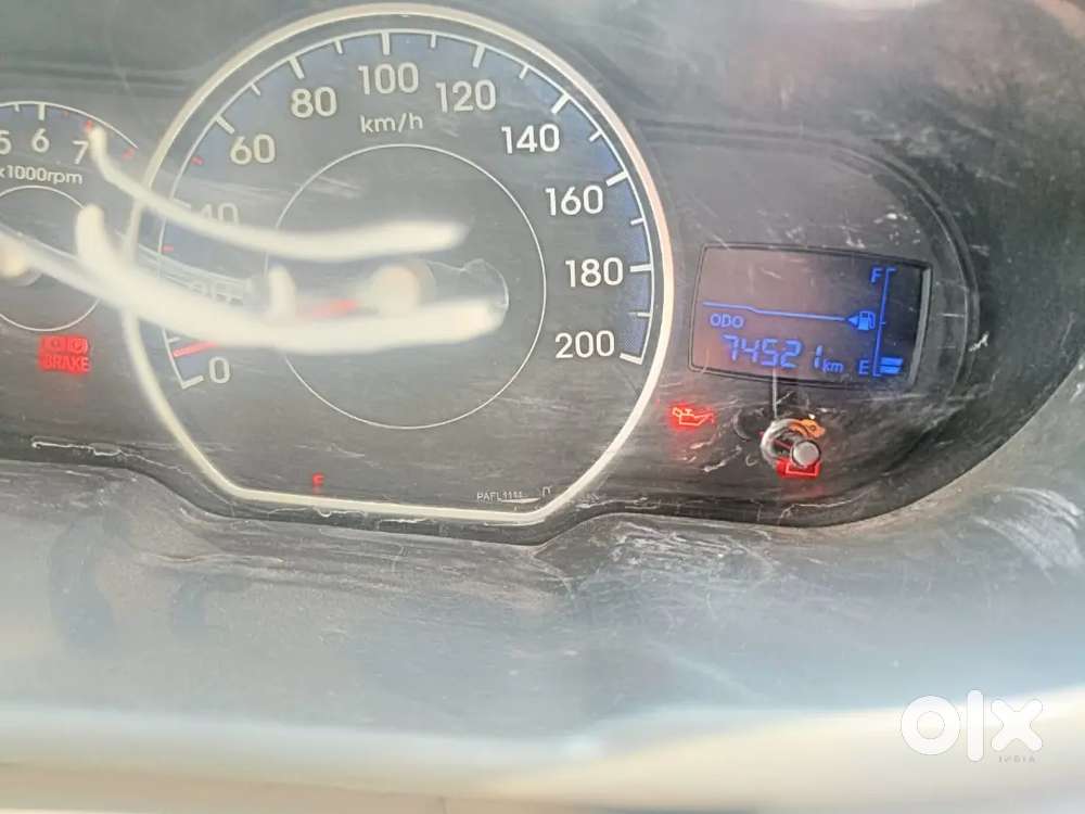Hyundai I10 For Sale