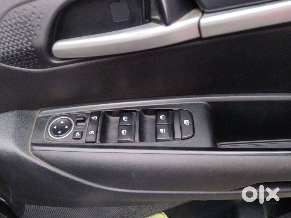 Kia Sonet 1.5 Htx Plus Diesel Dt, 2022, Diesel