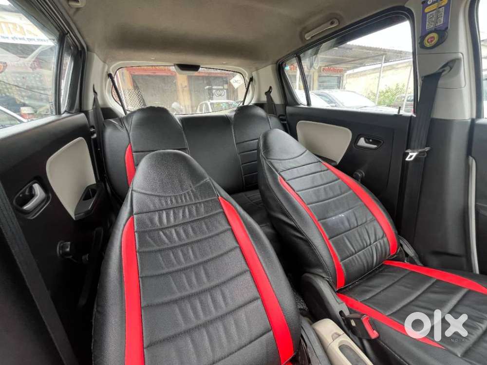 Maruti Suzuki Alto 800 Cng Lxi Optional, 2022, Cng & Hybrids