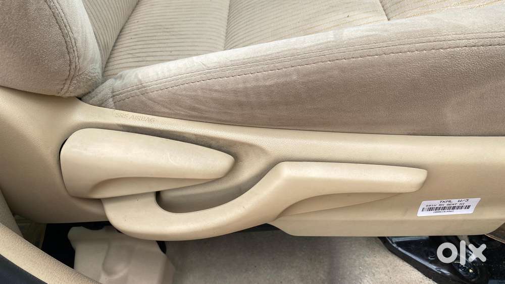Toyota Yaris V, 2018, Petrol