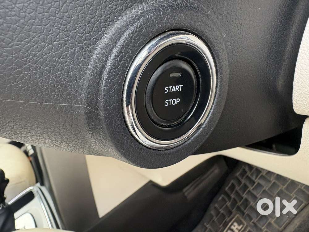 Mahindra Thar Roxx Mx5 Rwd Diesel At, 2024, Diesel