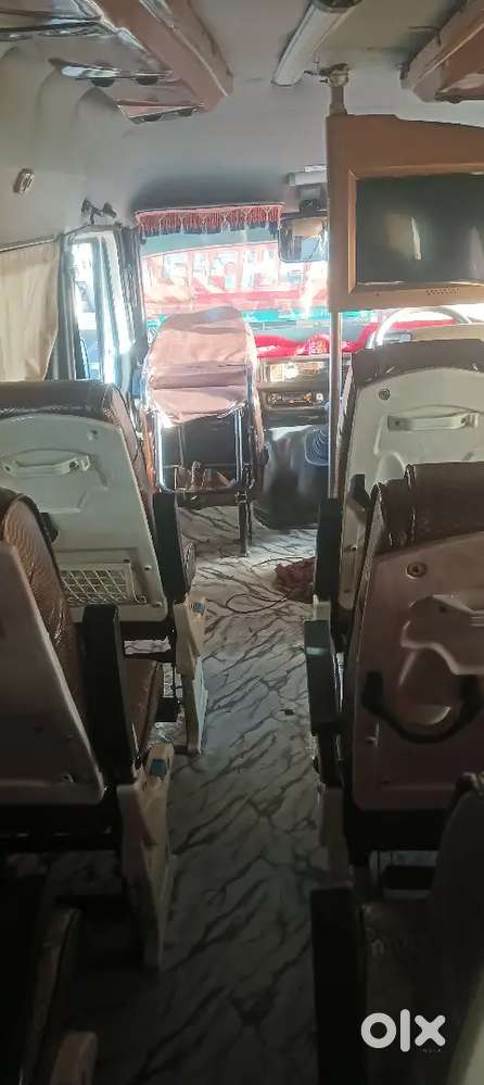 Force One Diesel Manual 2019