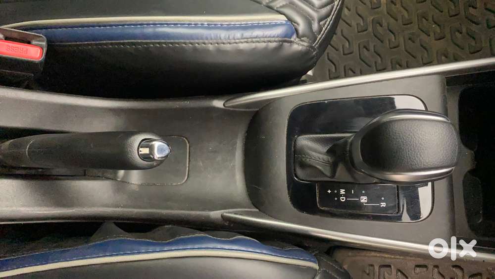 Maruti Suzuki Baleno Alpha, 2023, Petrol