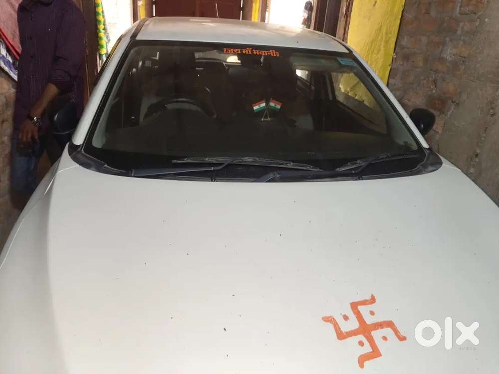 Maruti Suzuki Baleno Sigma  2024