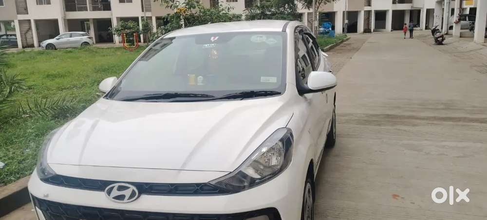 Financial Gadi Argant Dena Hai