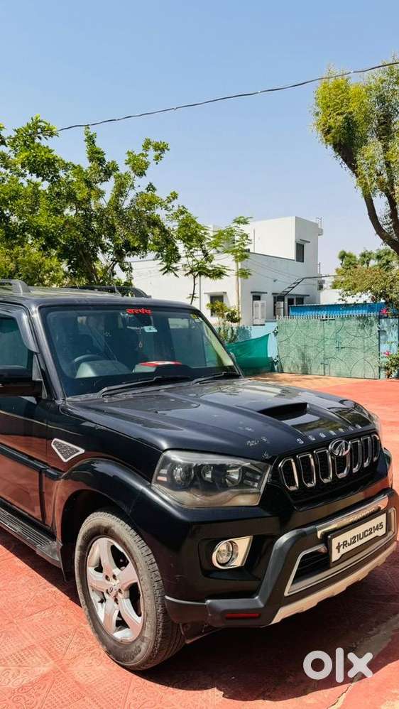 Mahindra Diesel Car 2022