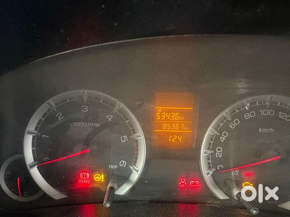 Maruti Suzuki Swift 2013 Diesel Good Condition