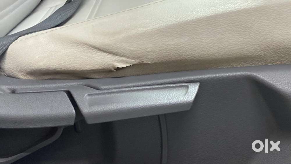 Hyundai Grand I10 Nios Sportz 1.2 Kappa Vtvt, 2023, Petrol