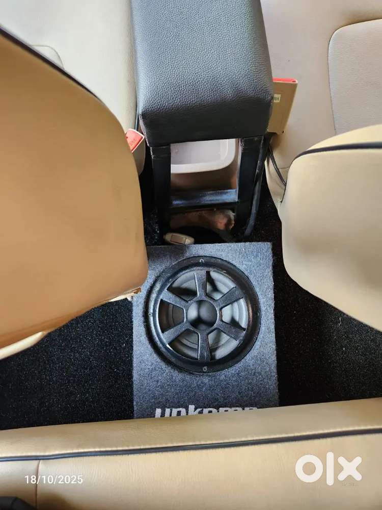 Mahindra Bolero 2024 Diesel 9500 Km Driven