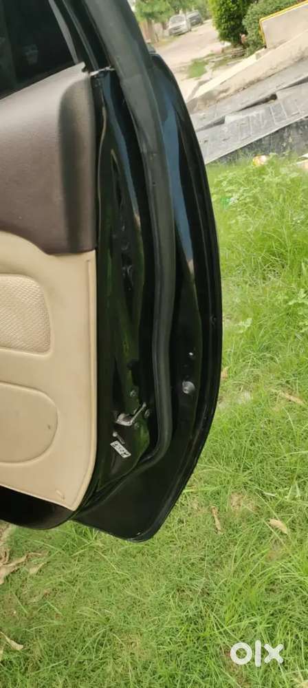 Hyundai Santro Xing Gls 2031 Petrol Car