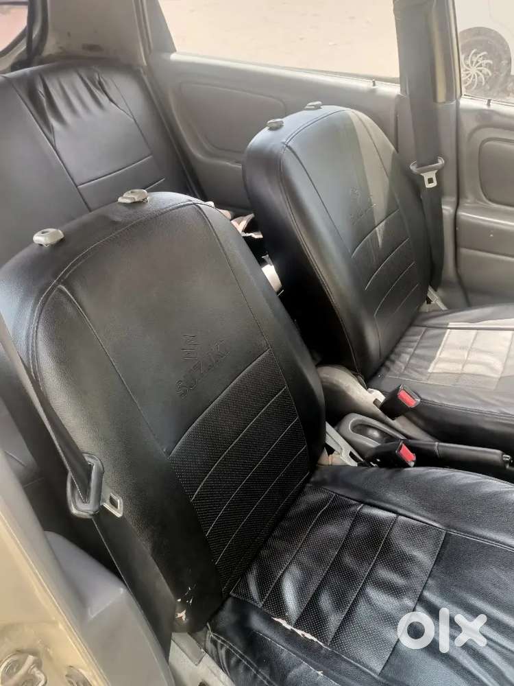 Urgent Sell Validity Expir