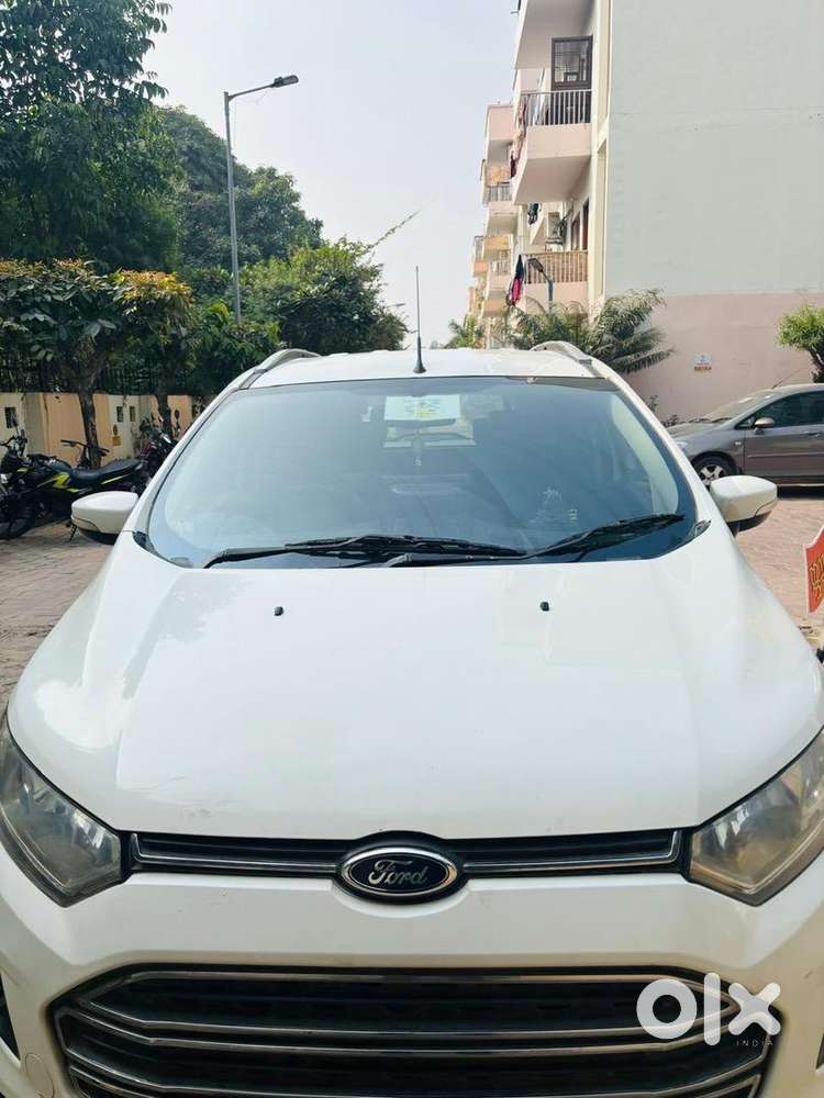 Up 32 Model 2014 K.m. 128000