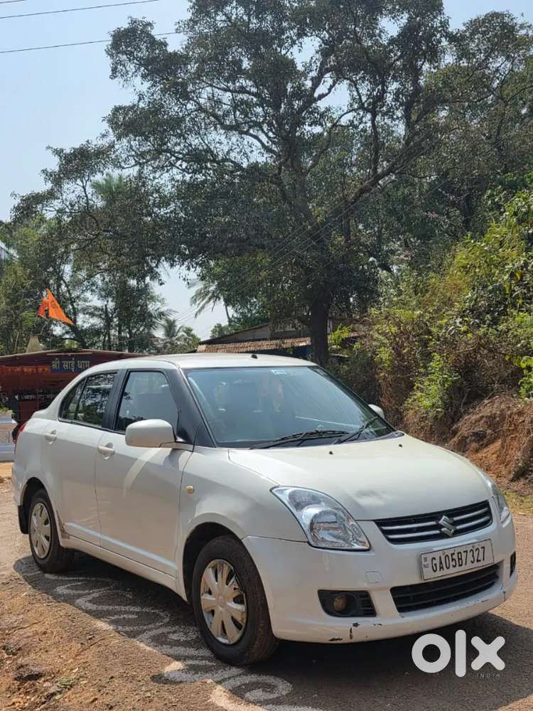 Best Car For Sale