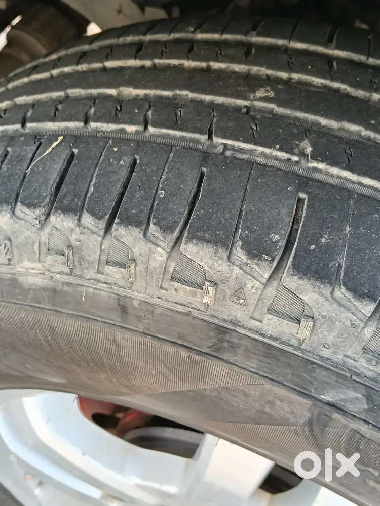 Mahindra Scorpio Manual 2026