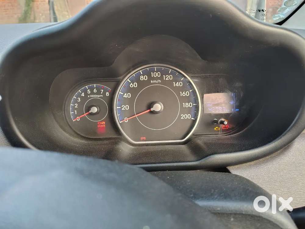 Car Me Koi Problem Nhi Hai