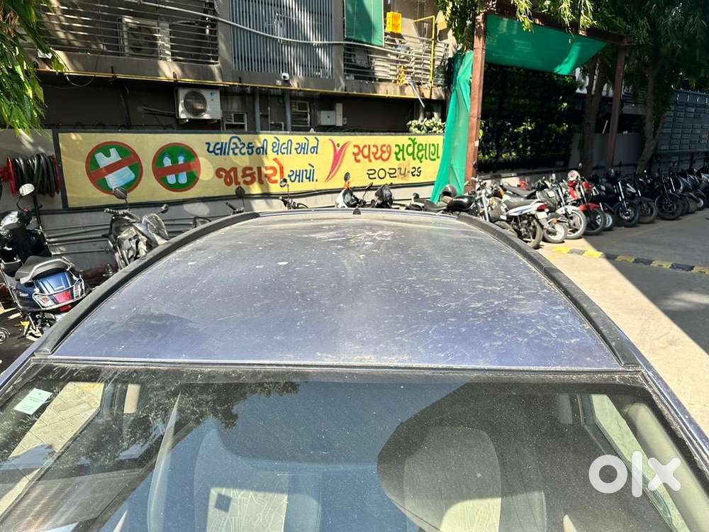 Hyundai Grand I10 2015 Petrol 87860 Km Driven