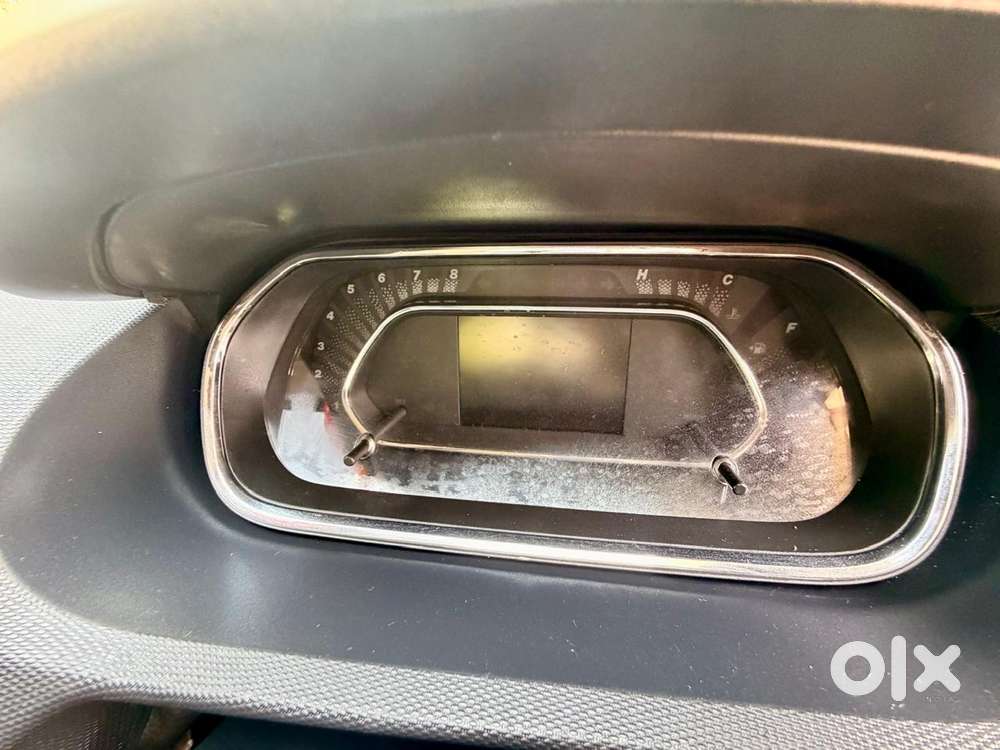 Tata Tiago 1.2 Revotron Xz Plus, 2022, Petrol