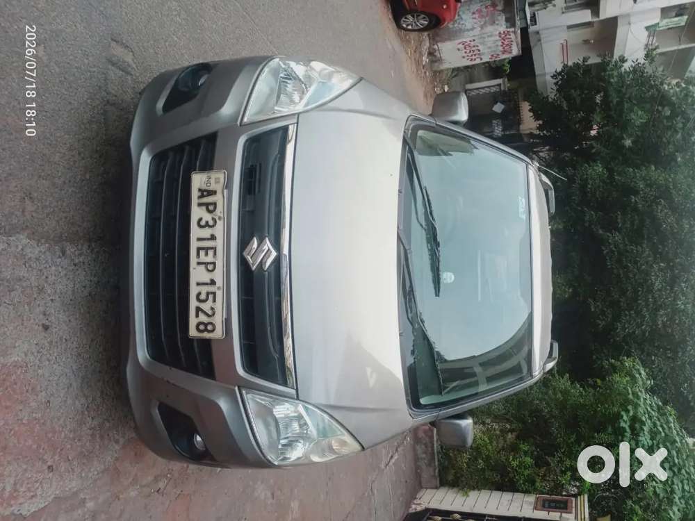 Fixed Price I Need Money..vehicle Was All Good Condition