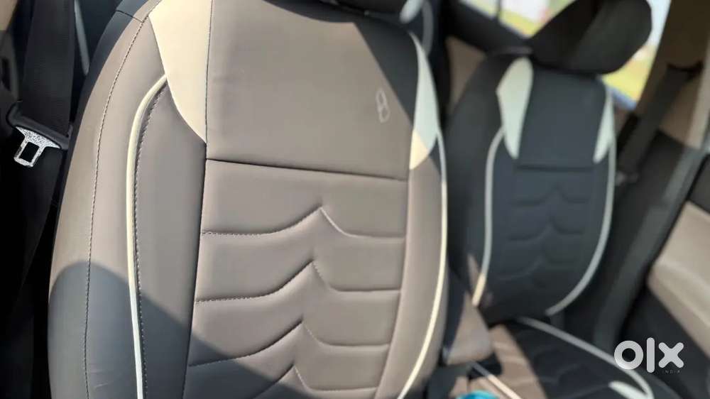 Hyundai New I20 2018 Petrol 523798 Km Driven