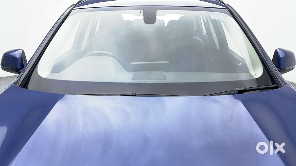 Bmw X3 Xdrive 30i Luxury Line, 2020, Petrol