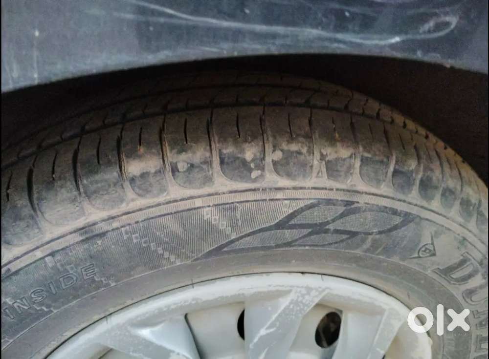 Hyundai I10 2011 Petrol Well Maintained Delhi Registered