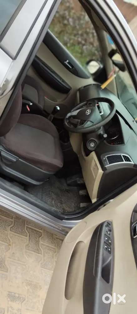 Hyundai I20 2013 Petrol 510000 Km Driven
