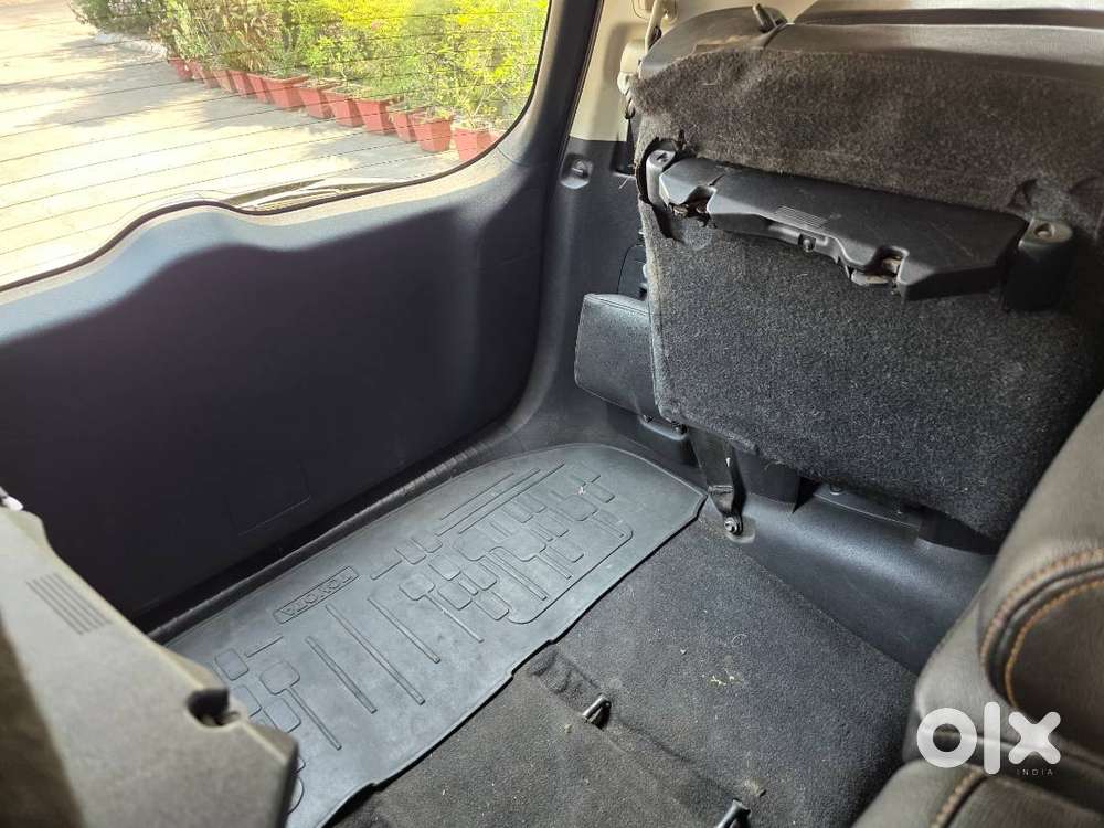 Toyota Innova Crystal 2.4, 2020, Diesel For Sale