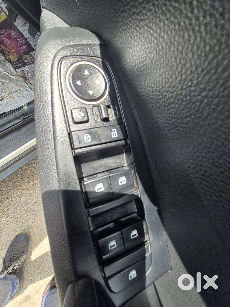 Kia Seltos 1.5 Htk+, 2022, Petrol