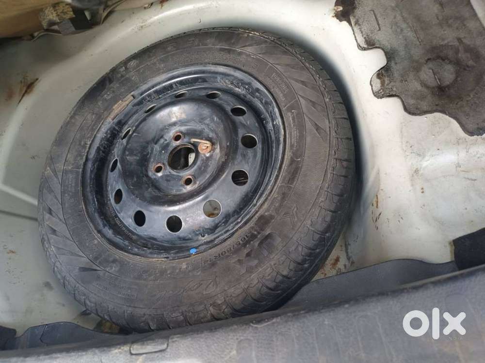 Maruti Suzuki Swift Dzire Tour Ldi, 2019, Diesel