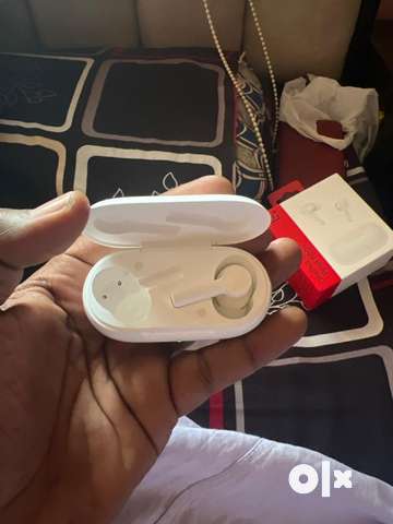 Apple best sale earpods jumia