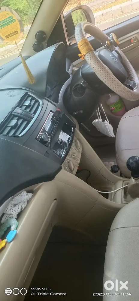 The Car Is In The Best Condition