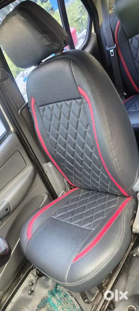 Tata Indica Petrol Manual 2006