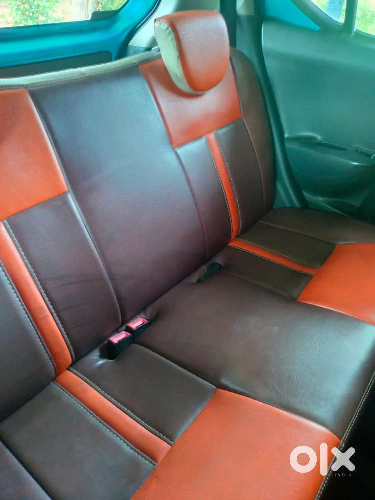 Best Value For Money