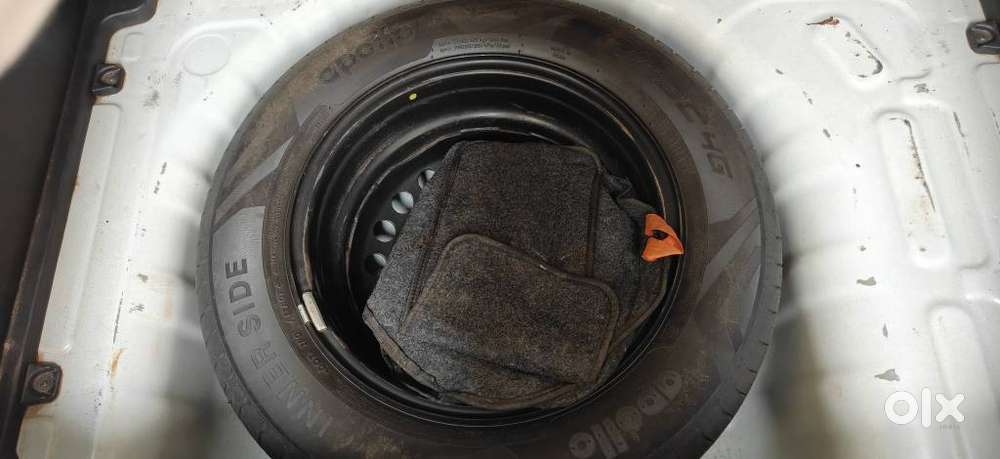 Hyundai Venue Sx Diesel, 2021, Diesel