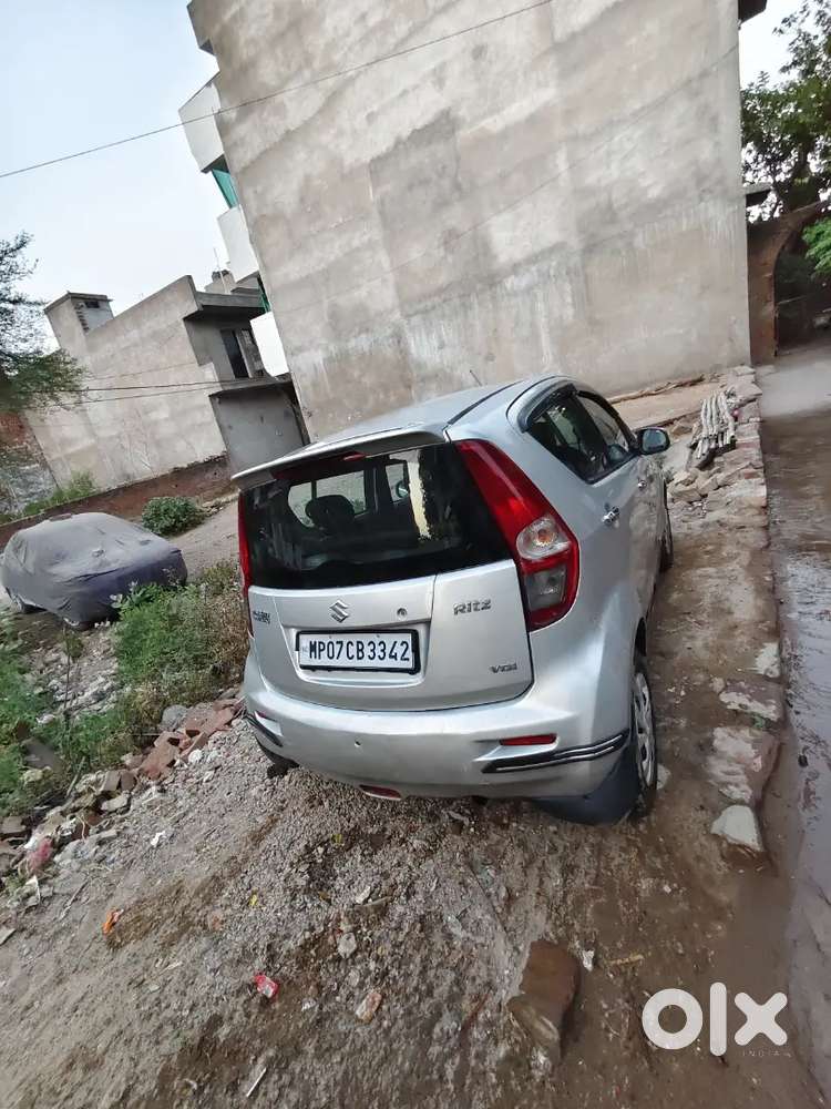 I Want To Argent Sale Car